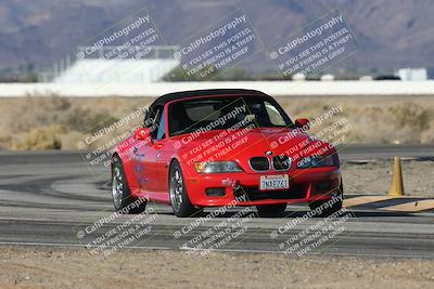 media/Nov-23-2025-Speed Ventures (Sun) [[88f20b6e61]]/5-Purple Group/Session 1 (Turn 4)/